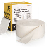 FRESINIDER Elastic Tubular Support Bandage