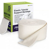 FRESINIDER Elastic Tubular Support Bandage