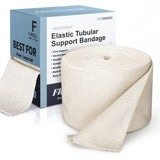 FRESINIDER Elastic Tubular Support Bandage