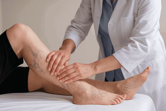 Varicose Veins