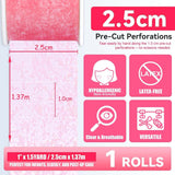 FRESINIDER Silicone Medical Tape