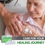 FRESINIDER Soft Transparent Surgical Tape