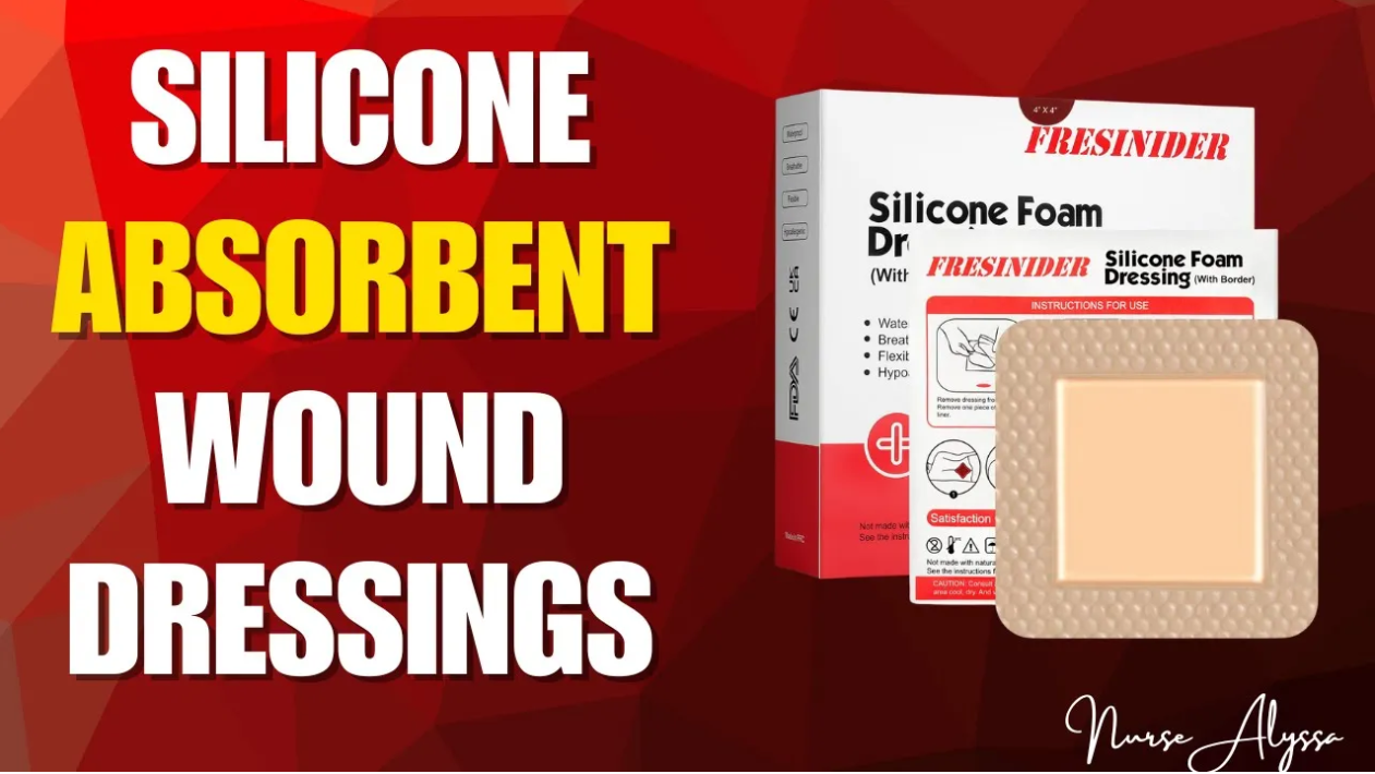 Translation missing: en.sections.video.load_video