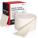 FRESINIDER Elastic Tubular Support Bandage