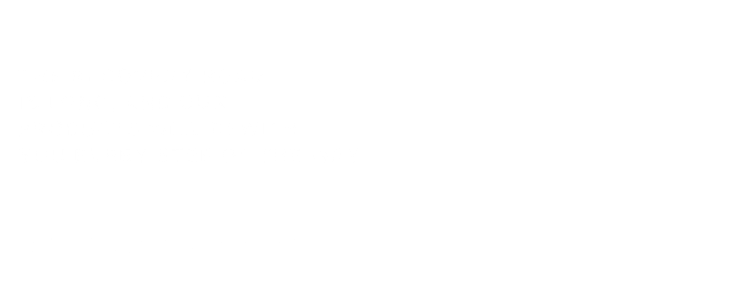 Fresinider Product Will Bewith You Every Step of the Way