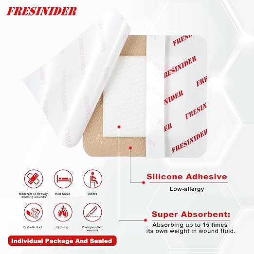 Individual  Package And Sealed