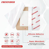 Individual  Package And Sealed
