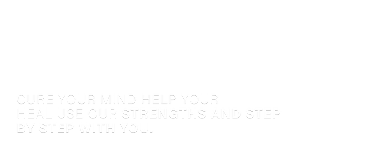 Use Fresinider Products to Help your Heal